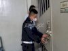  Cegah Gangguan Kamtib, LPN Jakarta Rutin Sidak WBP