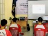 6 Anak LPKA Ambon Ikuti Pelatihan Otomotif