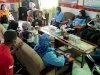 Plh. Karutan Ambon Tekankan Urgensi Kerja Sama & Disiplin Bertugas