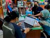 Lapas Kupang Sambangi Dinkes Bahas Kerja Sama Pengendalian TB