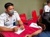 WBP LPN Jakarta Antusias Tanya Jawab dengan Petugas di SAPA WBP