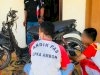 Motor Mangkrak 2 Tahun Berhasil Diperbaiki Anak LPKA Ambon