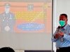 Jadi Narasumber Penyuluhan Narkoba di Kalangan Pelajar, Plt. Kadivpas Maluku Uraikan Peran Kemenkumham