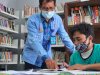 Mini Class Rutan Bangli Jadi Sarana WBP Tingkatkan Kualitas Diri