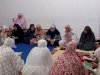 Ini Kegiatan Rutin WBP Muslim LPP Ambon Setiap Kamis Malam