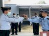 Picu Semangat Kerja, LPKA Ambon Berikan Reward Petugas Teladan