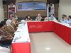 LPKA Ambon Hadiri FGD Anak sebagai Korban Kekerasan 