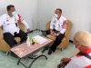 Lapas Ambon-SMKN 3 Ambon Mantapkan Rencana Kegiatan Kemandirian Napi