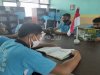 Perpustakaan LPKA Loteng Fasilitasi Minat Baca Anak