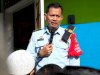 Sambang Blok, Kebiasaan Baru di Lapas Jember
