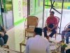 Kabapas Ambon Kunjungi Ponpes Hidayatullah & Yayasan Charitas Ambon