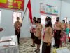 Gudep Pramuka Sweet Mahina Lapua Resmi Dikukuhkan