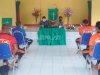 PPKM Darurat, Lapas Piru Batasi Interaksi dari Luar