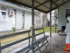 Cegah COVID-19, Lapas Dobo Kembali Didisinfeksi 