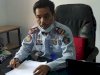 Kalapas Pastikan “J” Bukan WBP Lapas Kendari