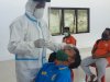 4 WBP Lapas Piru Jalani Tes Rapid Antigen, Ini Hasilnya