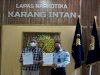 Gandeng BRI, LPN Karang Intan Tegaskan Komitmen BPU