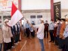 Kalapas Padang: “Masuk Napi Keluar Santri” Bukan Sekadar Omongan 