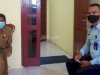 Lapas Dobo Koordinasikan Perekaman Data & Pembinaan Kerohanian WBP