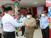 6.355 WBP di Kaltim Dapat Remisi Umum Tahun 2021 