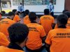 30 Anak LPKA Lombok Tengah Diusulkan Dapat Remisi Umum