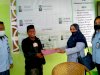 Pererat Sinergi, Bapas Ambon-Yayasan Hidayatullah Sepakati MoU