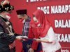 134.430 WBP Terima Remisi Kemerdekaan Tahun 2021