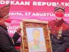 Ganjar Pranowo Apresiasi Penuh Pembinaan di Lapas Semarang