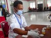 Dites Urine, Narapidana Lapas Ambon Negatif Narkoba