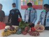 LPKA Banda Aceh Pantau Kesehatan Anak & Kualitas Masakan