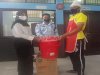 Lapas Piru Tingkatkan Kualitas Hygiene Sanitasi Dapur