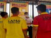 CPNS Lapas Labuhan Bilik Luncurkan Inovasi “Nasi Guri”
