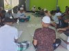 Lapas Piru Perkuat Mental & Iman WBP dengan Pembinaan Kerohanian