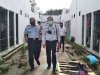 Lapas Piru Siap Perbaiki Pengelolaan Keuangan & BMN