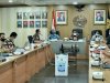 Bangun Zona Integritas, Ditjenpas Optimalkan Kualitas Layanan Publik