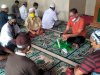 Tim Hafiz Rutan Bantaeng, Hasil Positif Pembinaan Keagamaan