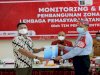 TPI: Inovasi Lapas Jember Sangat Terstruktur & Lengkap Pelayanannya
