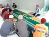 Lapas Dobo Ajarkan WBP Baca Tulis Al-Qur’an