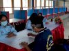 Konsultasi Hukum Bantu Permasalahan Hukum WBP Lapas