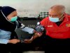 Petugas Kesehatan Rutan Purbalingga Jemput Bola Pantau Kesehatan WBP