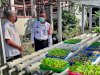 Tingkatkan Program Kemandirian Bagi Narapidana, Ini yang Dilakukan Lapas Ambon