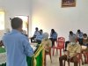 LPKA Ambon-Kemenag Berkolaborasi Bentuk Kerohanian Anak