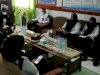 Rutan Ambon Optimalkan Peran Wali Pemasyarakatan