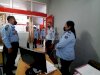 Divpas Maluku Pastikan UPT Pemasyarakatan Siap Implementasikan SPPT TI