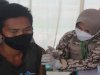 Dukung Herd Immunity, Pemasyarakatan Gencarkan Vaksinasi