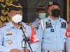 Lapas Deklarasikan Perang terhadap Alat Komunikasi Ilegal & Narkoba
