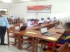 Anak LPKA Ambon Ikuti UTS Berbasis Komputer