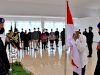 Haru, Napiter Ikrar Setia NKRI di Hari Kesaktian Pancasila
