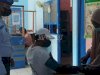 Lapas Maksimalkan Pelayanan Kesehatan bagi WBP 