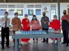 Cegah Peredaran Narkoba, Lapas Dobo Tes Urine Petugas